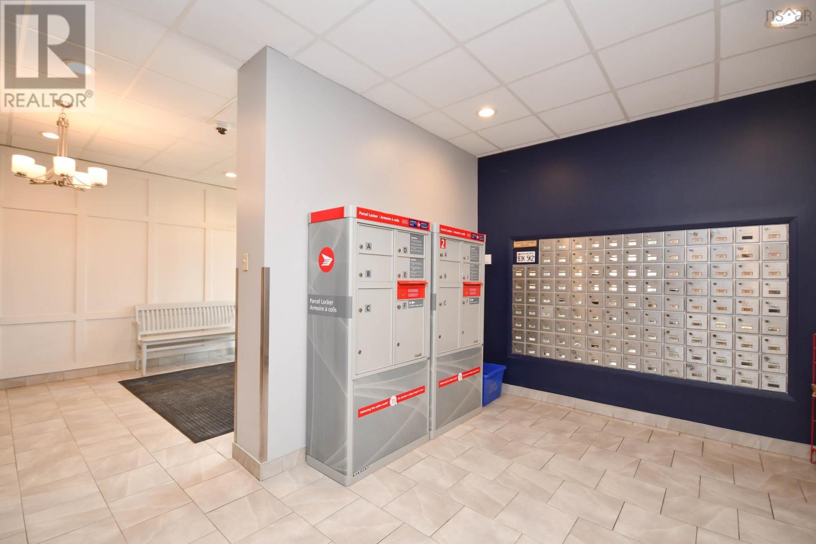 710 5572 North Ridge Road, Halifax, Nova Scotia  B3K 5S2 - Photo 12 - 202501805