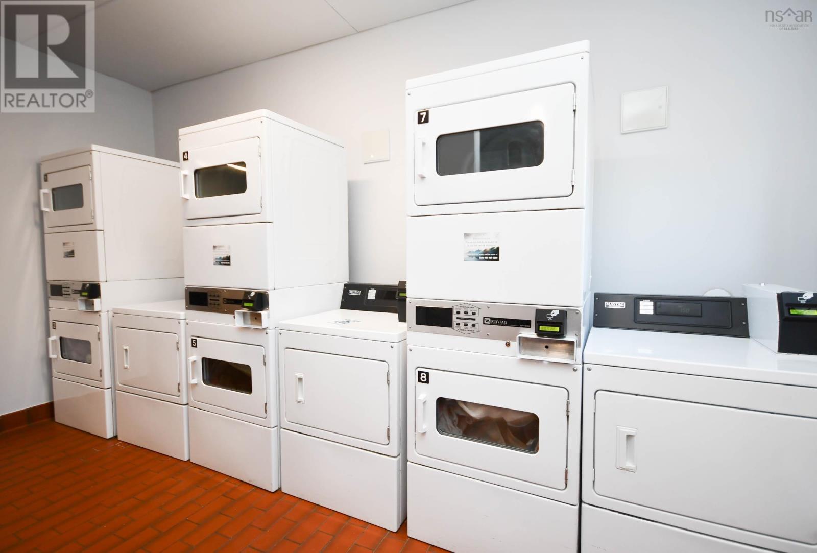 710 5572 North Ridge Road, Halifax, Nova Scotia  B3K 5S2 - Photo 13 - 202501805