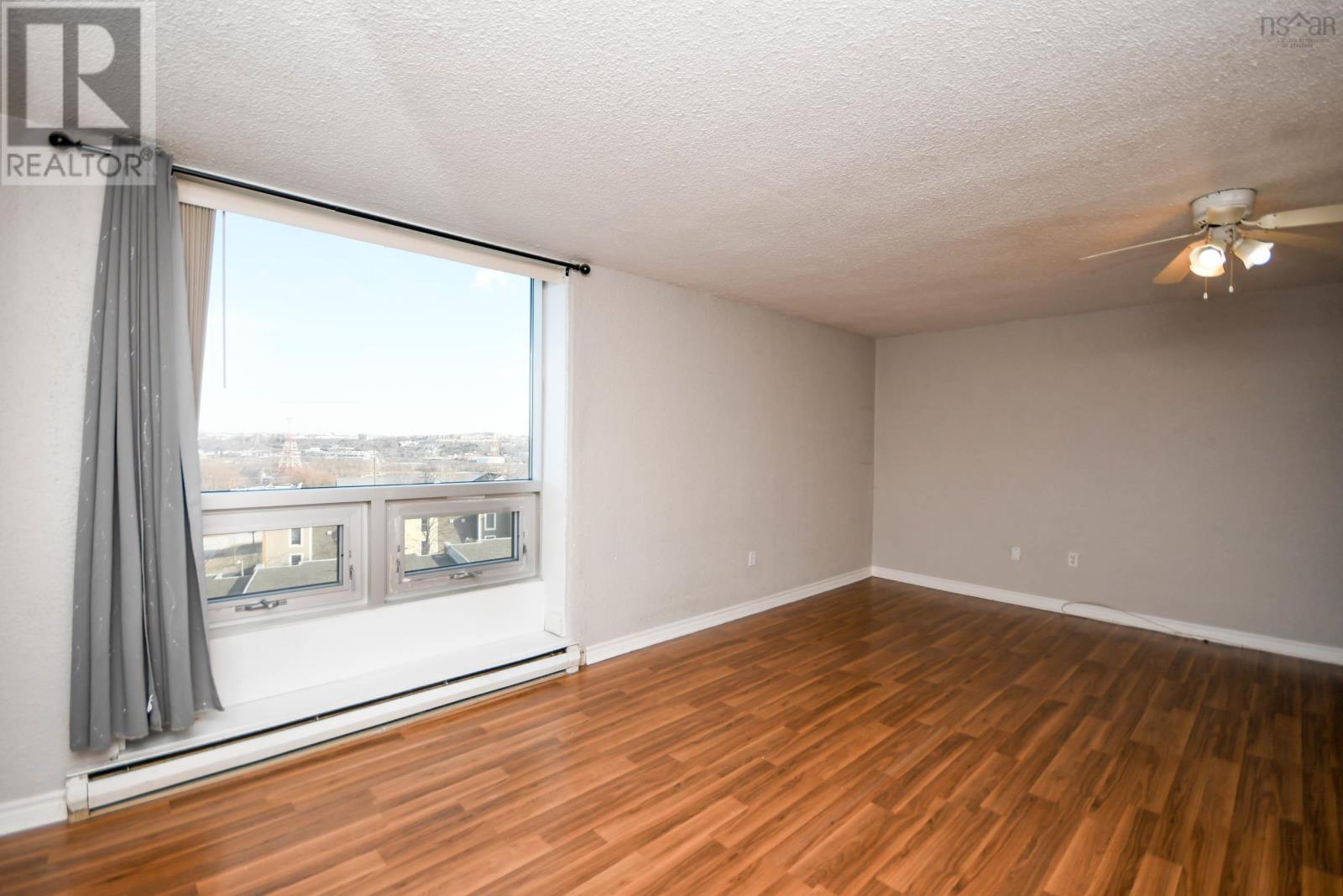 710 5572 North Ridge Road, Halifax, Nova Scotia  B3K 5S2 - Photo 3 - 202501805