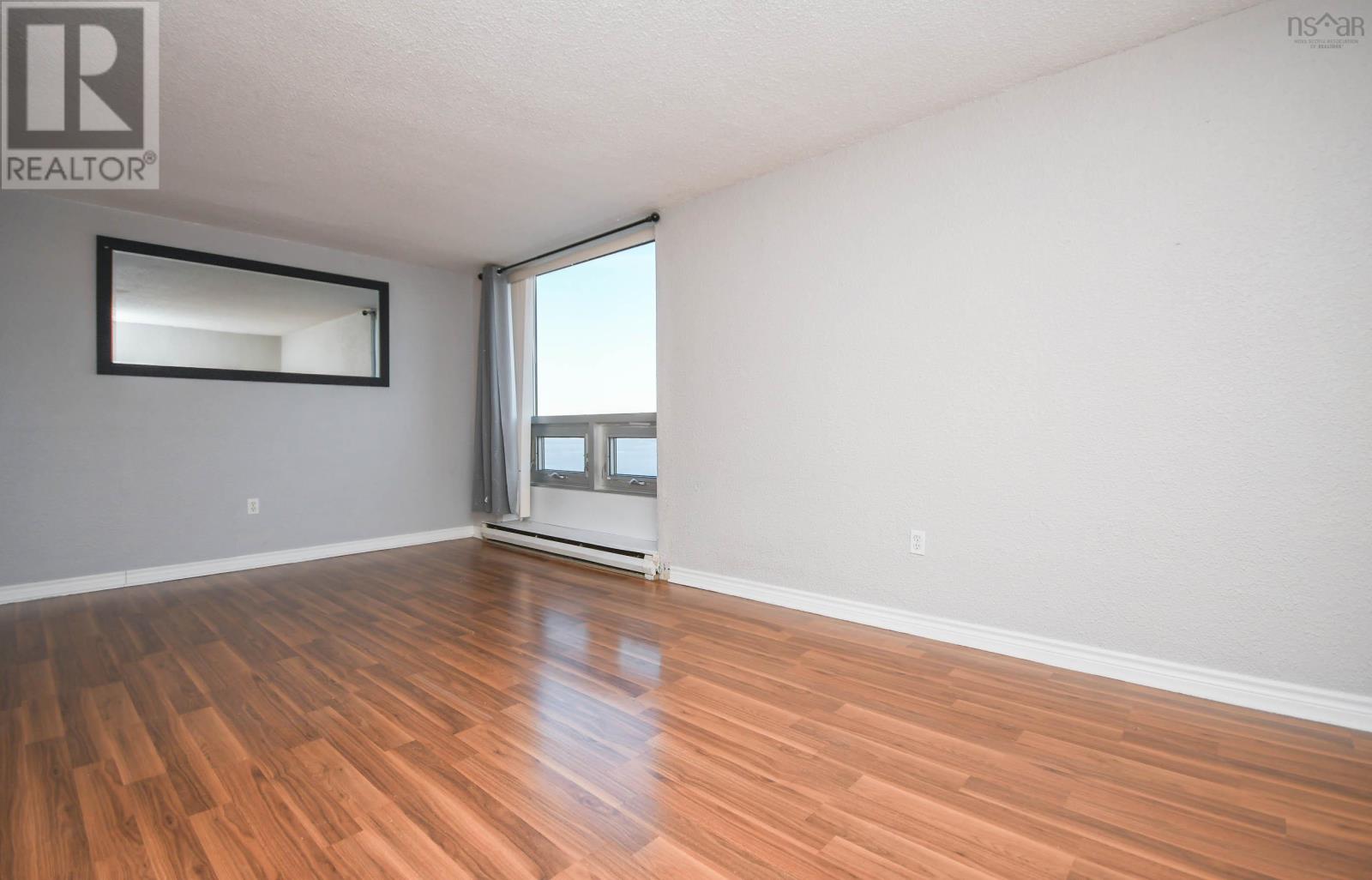 710 5572 North Ridge Road, Halifax, Nova Scotia  B3K 5S2 - Photo 5 - 202501805