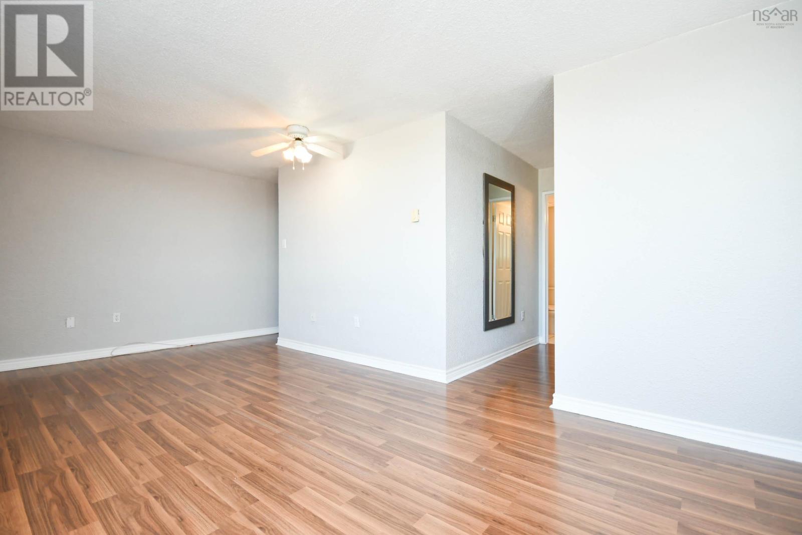 710 5572 North Ridge Road, Halifax, Nova Scotia  B3K 5S2 - Photo 6 - 202501805