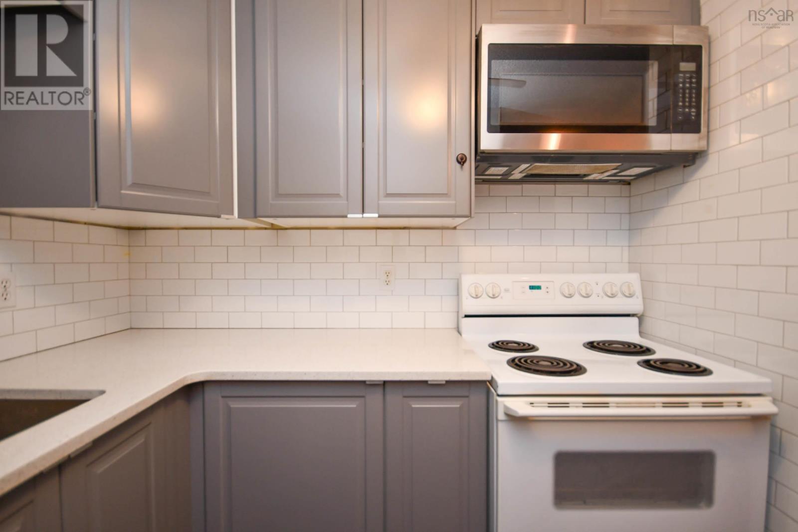 710 5572 North Ridge Road, Halifax, Nova Scotia  B3K 5S2 - Photo 8 - 202501805