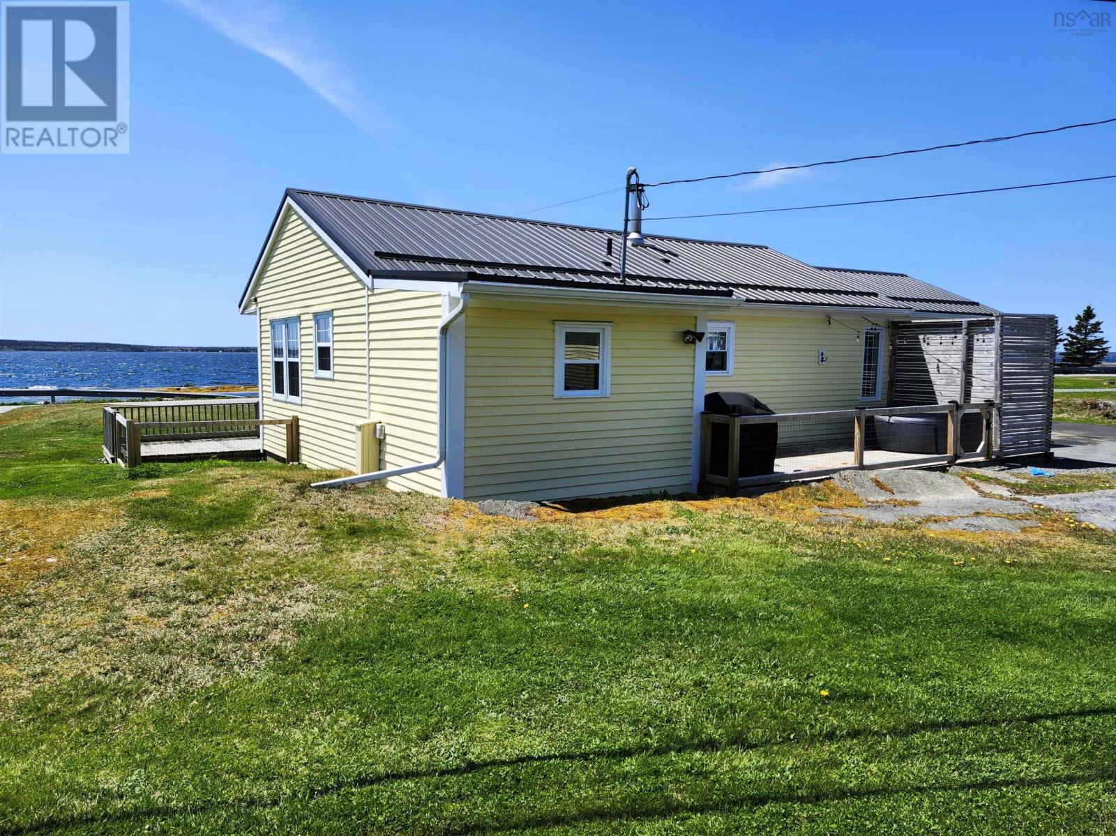 1263 Blue Rocks Road, Blue Rocks, Nova Scotia  B0J 2C0 - Photo 10 - 202501808