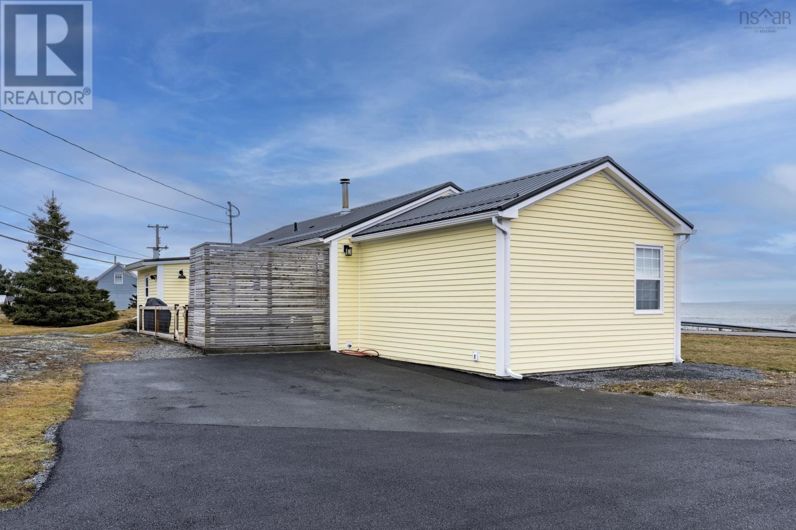 1263 Blue Rocks Road, Blue Rocks, Nova Scotia  B0J 2C0 - Photo 11 - 202501808