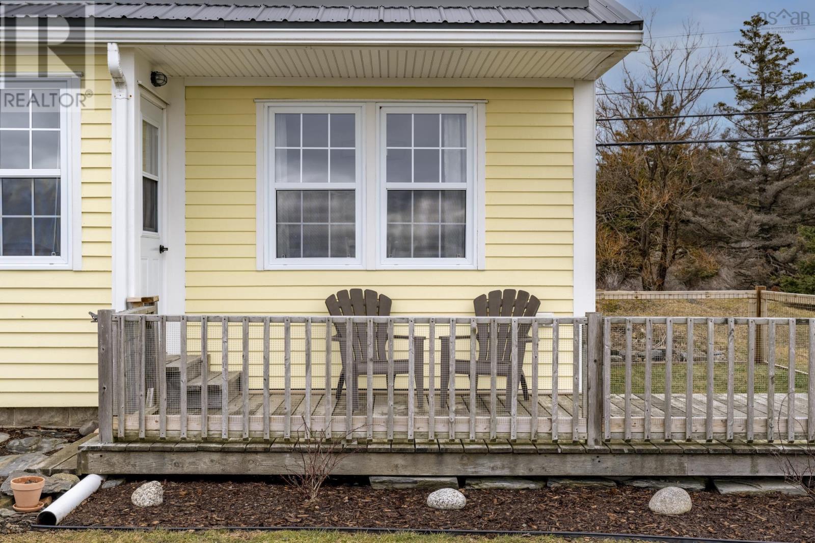 1263 Blue Rocks Road, Blue Rocks, Nova Scotia  B0J 2C0 - Photo 14 - 202501808