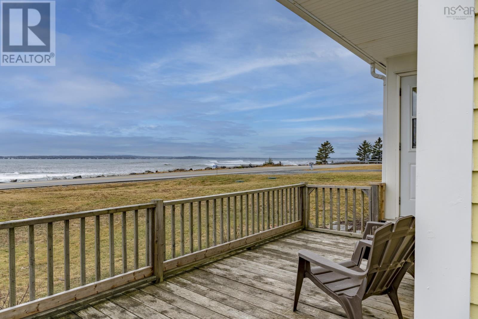 1263 Blue Rocks Road, Blue Rocks, Nova Scotia  B0J 2C0 - Photo 15 - 202501808