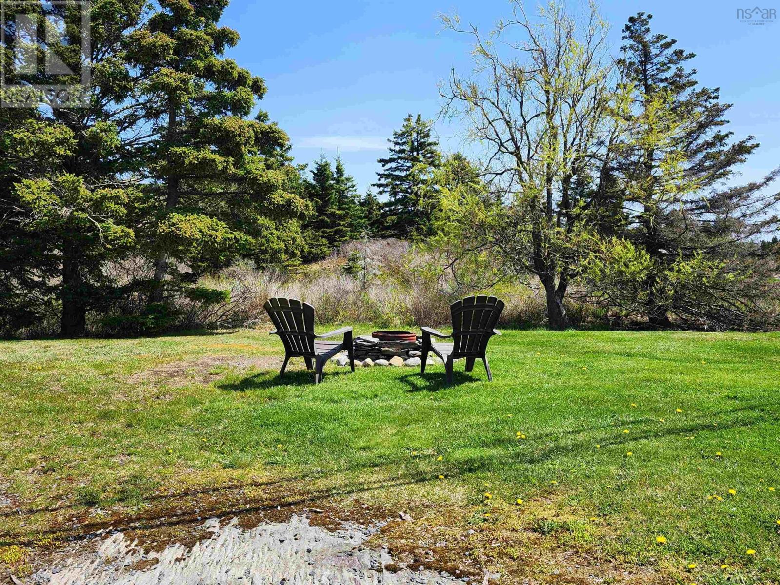 1263 Blue Rocks Road, Blue Rocks, Nova Scotia  B0J 2C0 - Photo 16 - 202501808