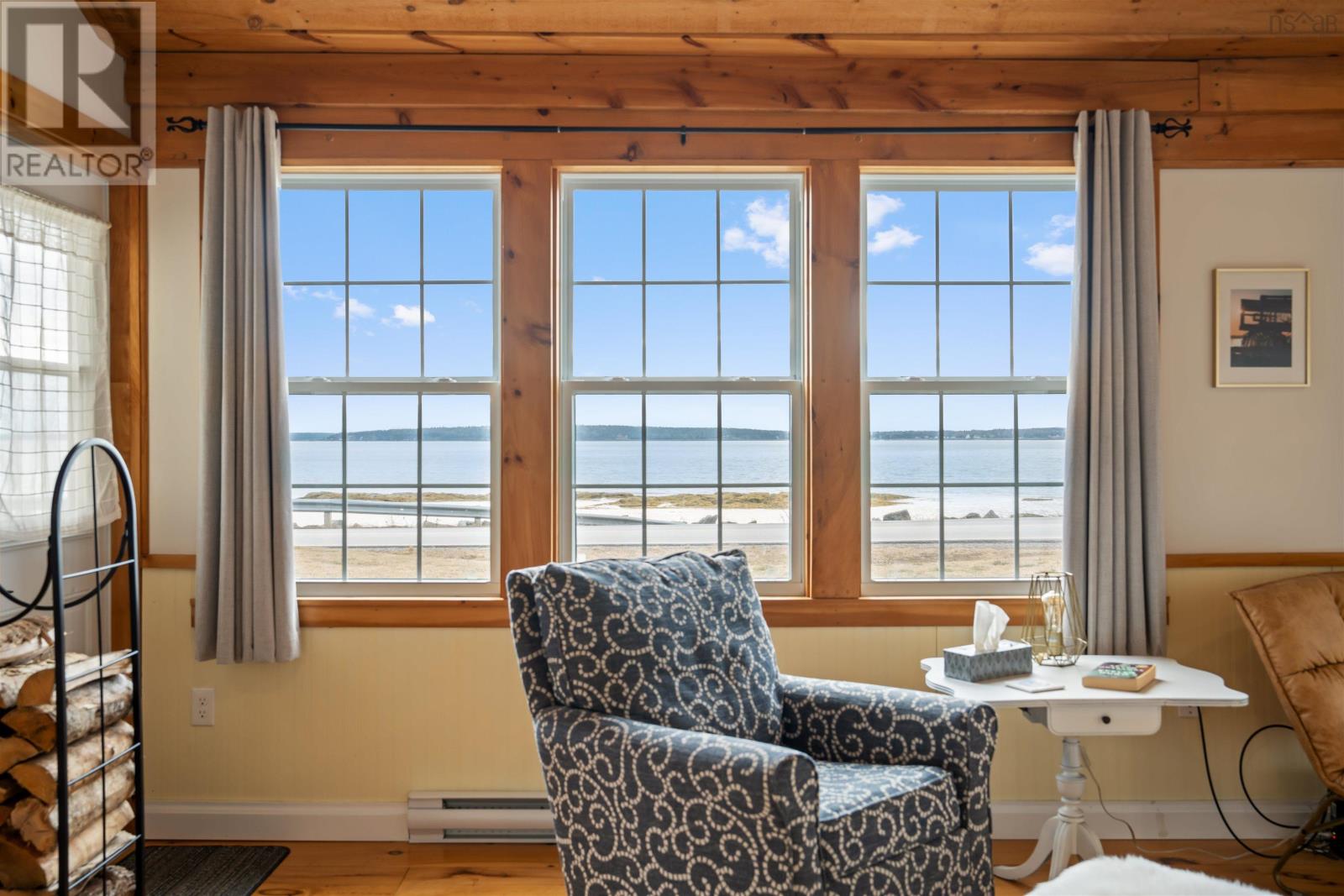 1263 Blue Rocks Road, Blue Rocks, Nova Scotia  B0J 2C0 - Photo 19 - 202501808