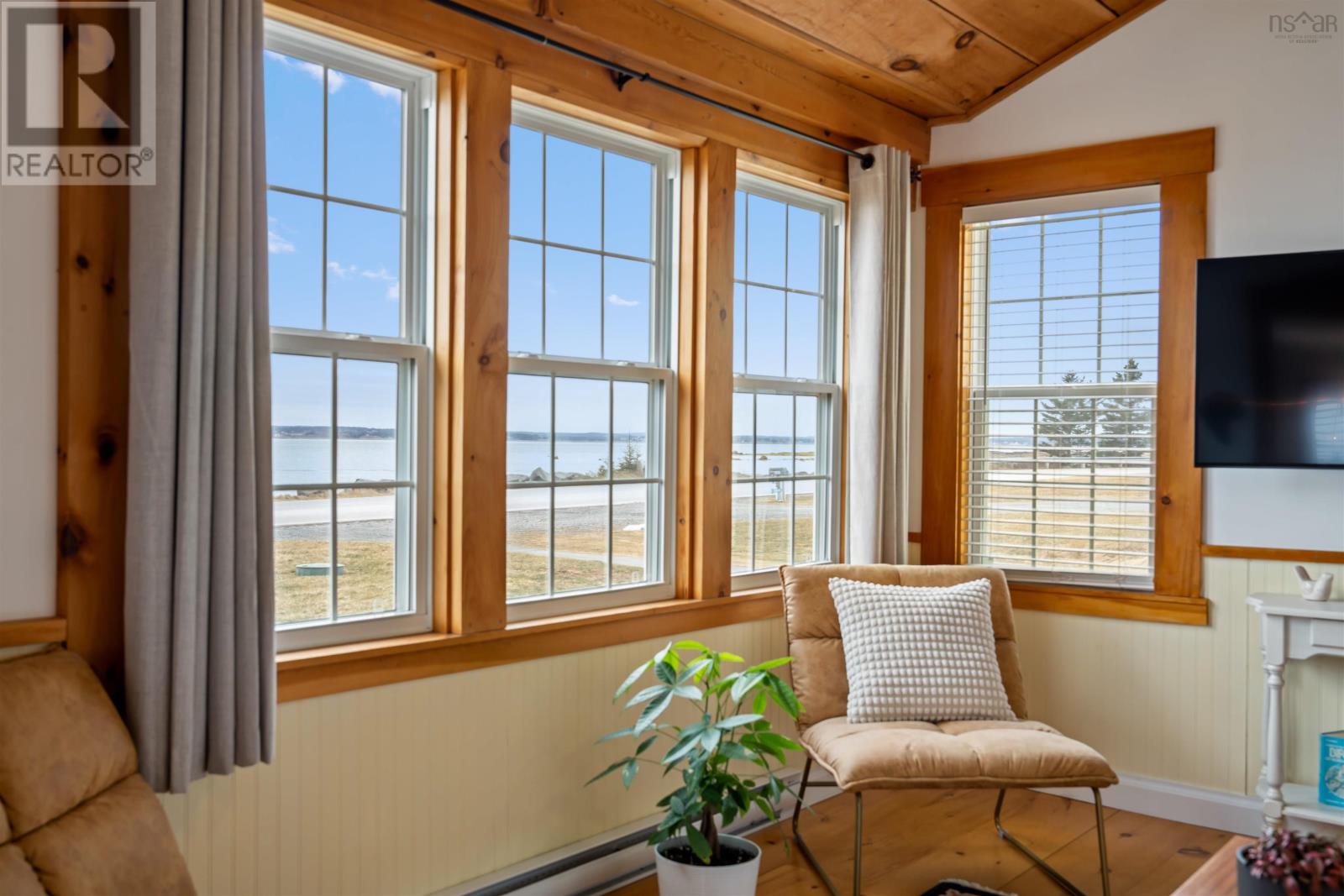 1263 Blue Rocks Road, Blue Rocks, Nova Scotia  B0J 2C0 - Photo 20 - 202501808