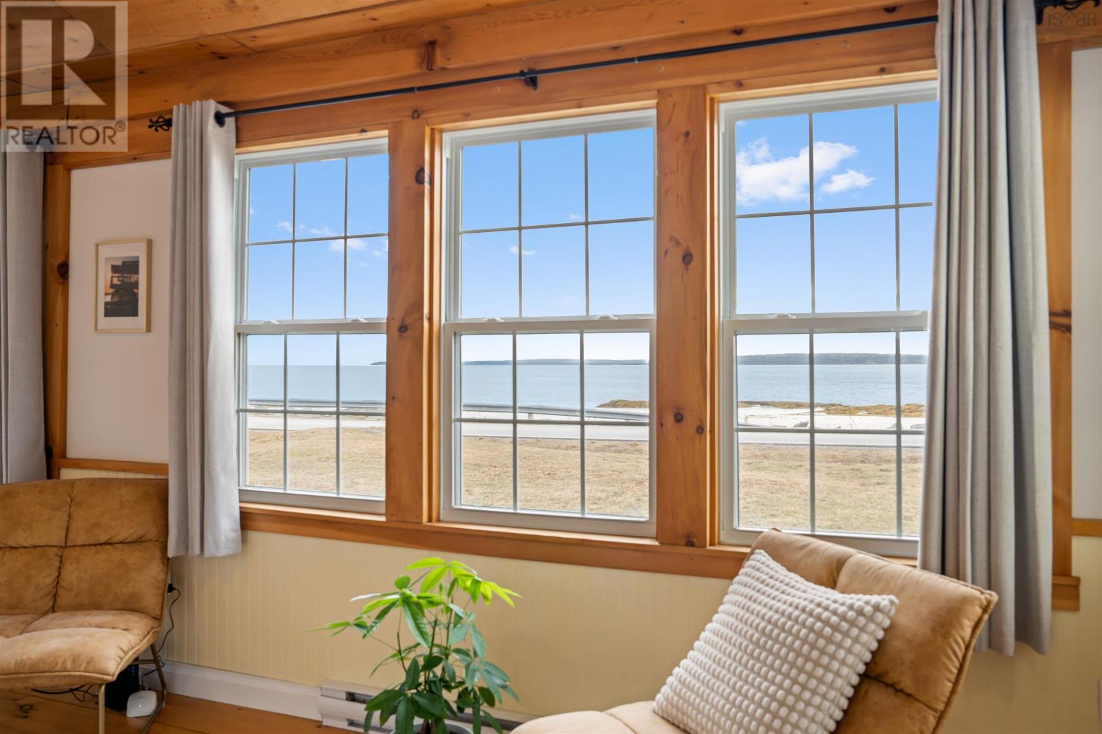 1263 Blue Rocks Road, Blue Rocks, Nova Scotia  B0J 2C0 - Photo 21 - 202501808