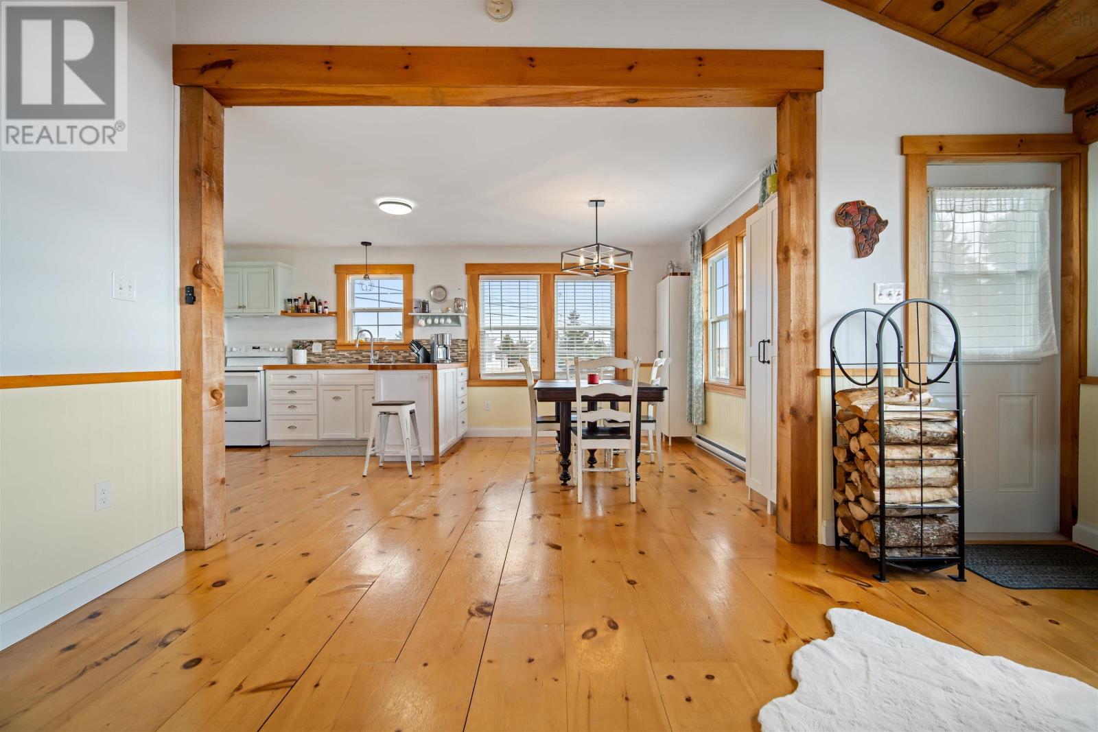 1263 Blue Rocks Road, Blue Rocks, Nova Scotia  B0J 2C0 - Photo 22 - 202501808