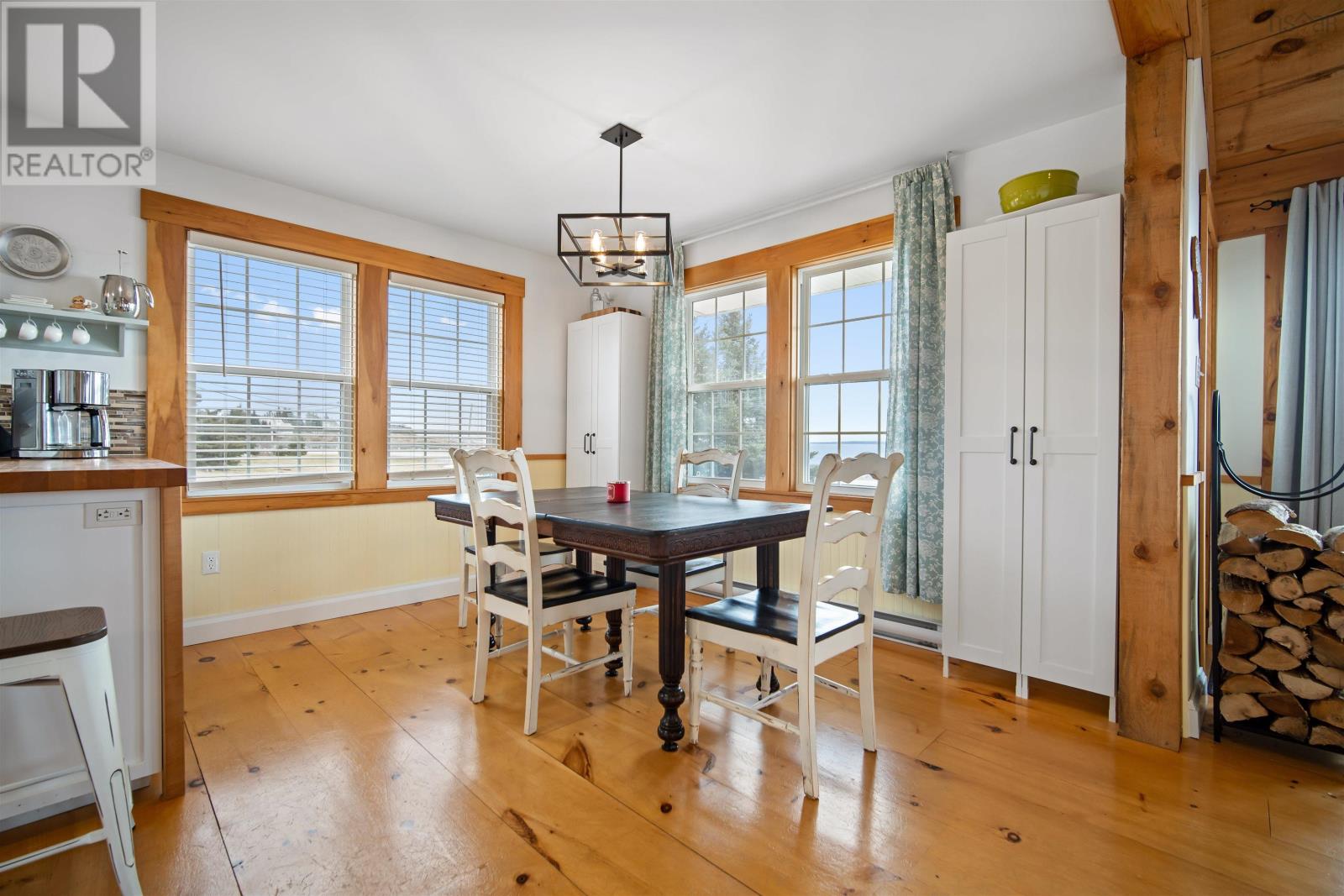 1263 Blue Rocks Road, Blue Rocks, Nova Scotia  B0J 2C0 - Photo 23 - 202501808