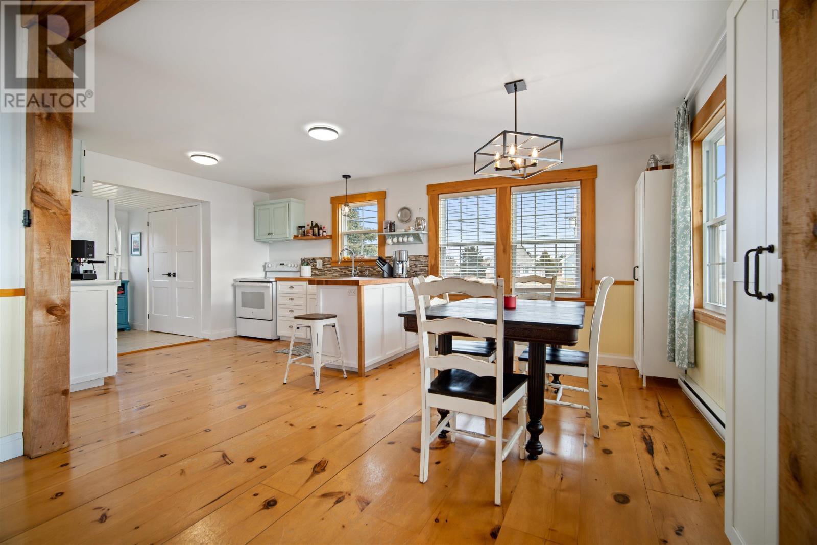 1263 Blue Rocks Road, Blue Rocks, Nova Scotia  B0J 2C0 - Photo 24 - 202501808