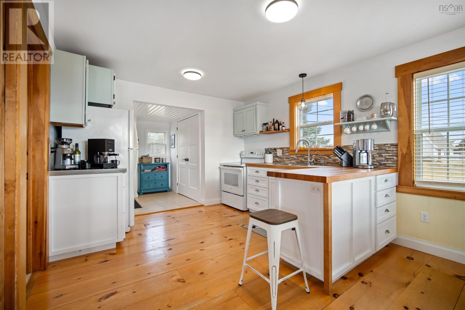 1263 Blue Rocks Road, Blue Rocks, Nova Scotia  B0J 2C0 - Photo 25 - 202501808