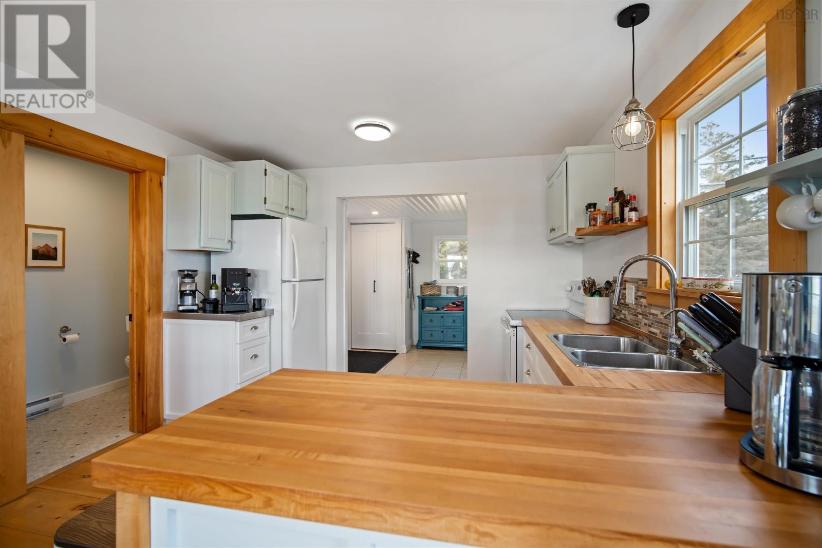 1263 Blue Rocks Road, Blue Rocks, Nova Scotia  B0J 2C0 - Photo 27 - 202501808