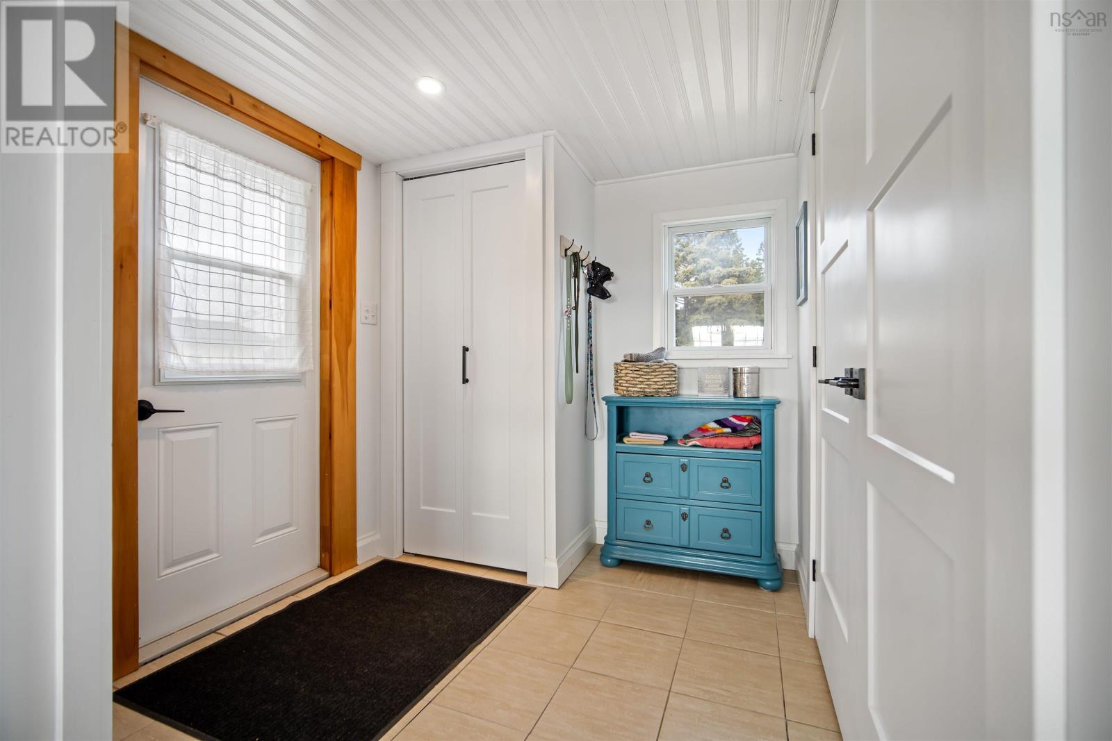 1263 Blue Rocks Road, Blue Rocks, Nova Scotia  B0J 2C0 - Photo 28 - 202501808