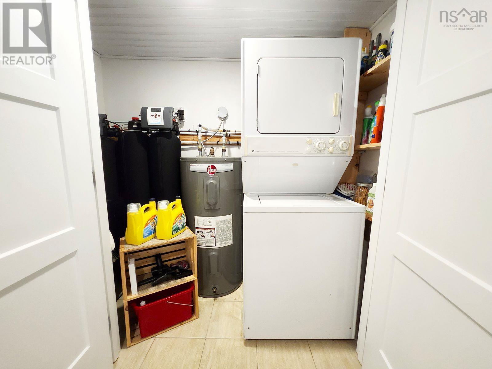 1263 Blue Rocks Road, Blue Rocks, Nova Scotia  B0J 2C0 - Photo 29 - 202501808