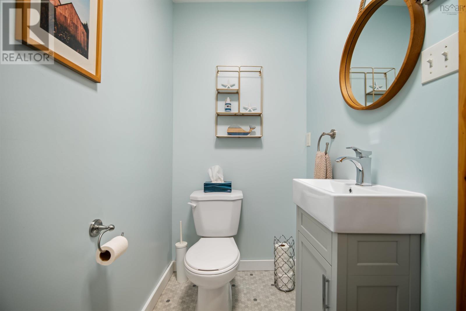 1263 Blue Rocks Road, Blue Rocks, Nova Scotia  B0J 2C0 - Photo 30 - 202501808