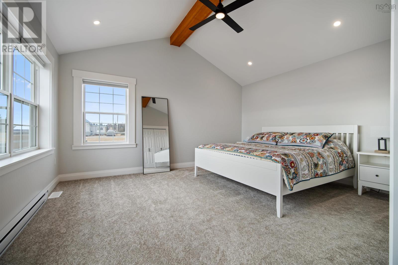 1263 Blue Rocks Road, Blue Rocks, Nova Scotia  B0J 2C0 - Photo 31 - 202501808