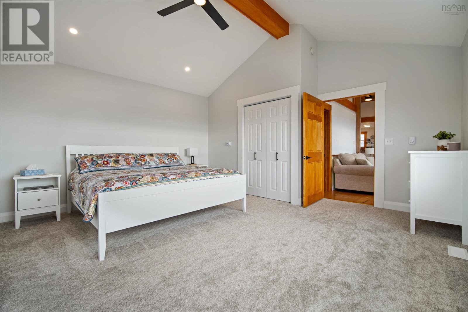 1263 Blue Rocks Road, Blue Rocks, Nova Scotia  B0J 2C0 - Photo 32 - 202501808