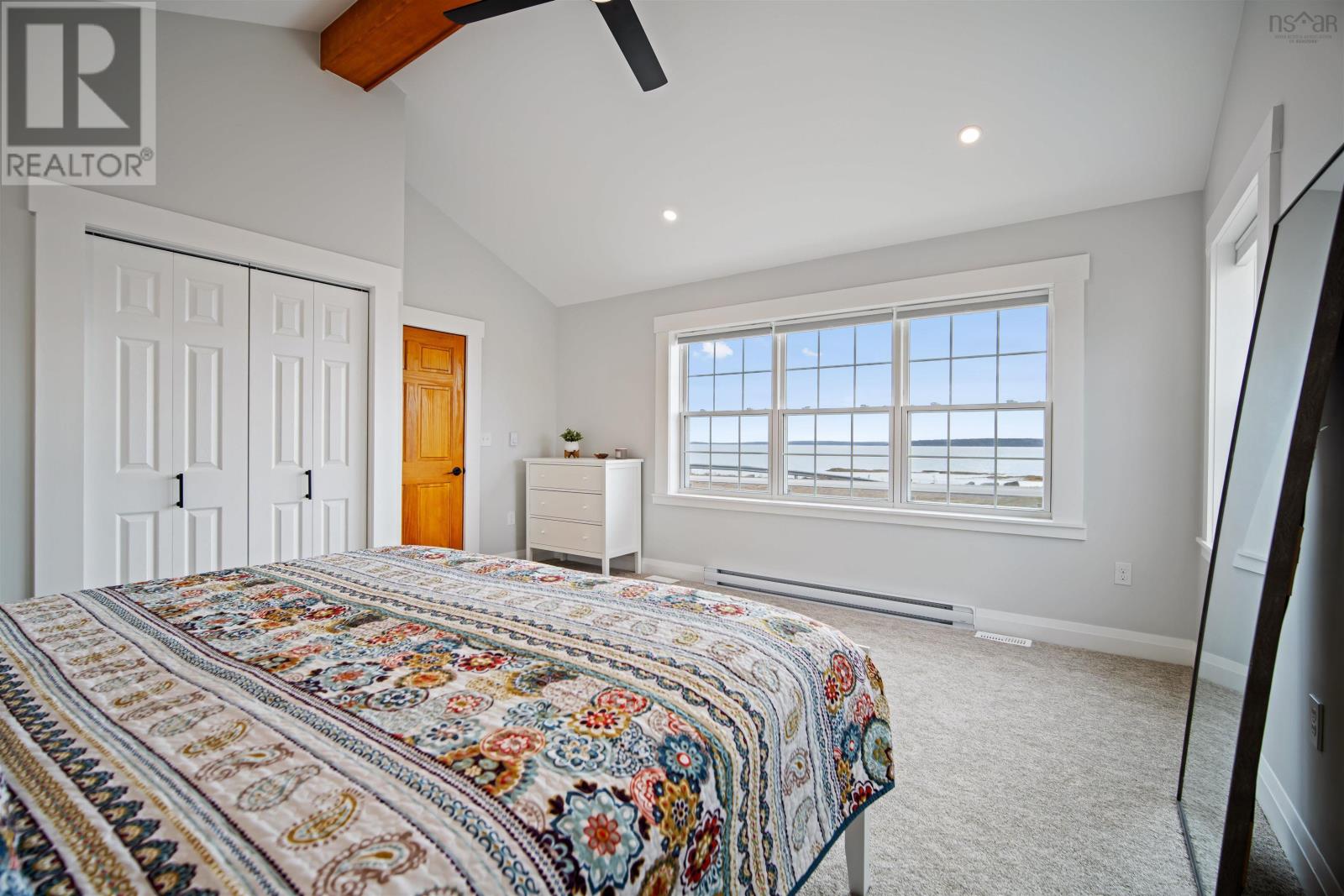 1263 Blue Rocks Road, Blue Rocks, Nova Scotia  B0J 2C0 - Photo 34 - 202501808