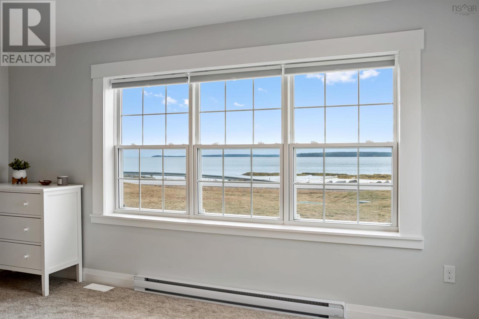 1263 Blue Rocks Road, Blue Rocks, Nova Scotia  B0J 2C0 - Photo 35 - 202501808