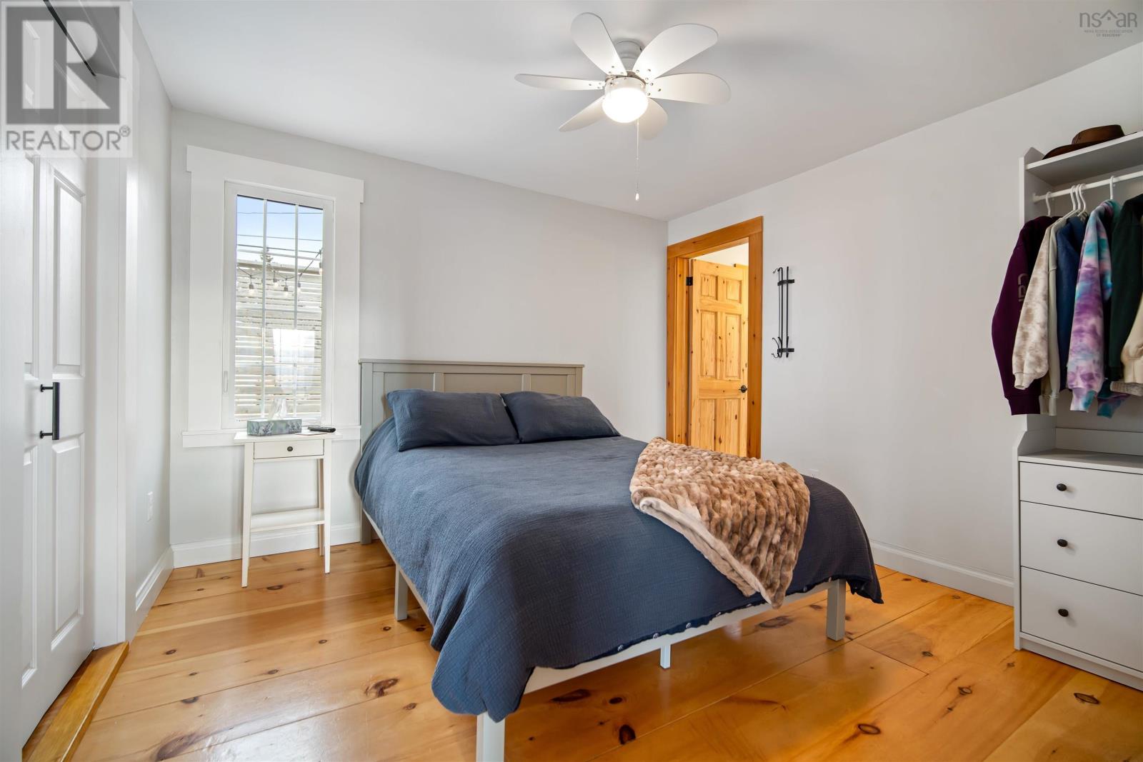 1263 Blue Rocks Road, Blue Rocks, Nova Scotia  B0J 2C0 - Photo 36 - 202501808