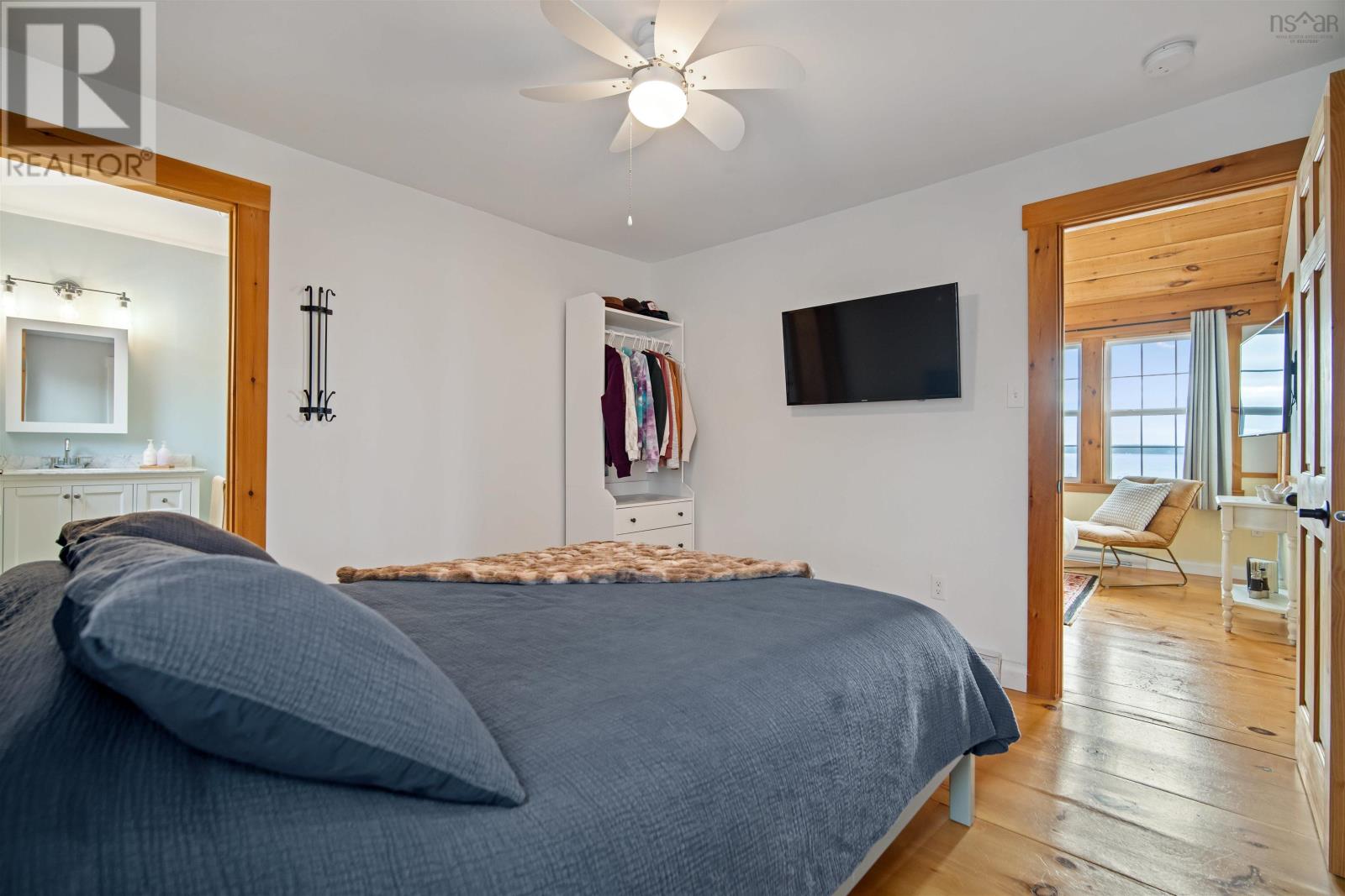 1263 Blue Rocks Road, Blue Rocks, Nova Scotia  B0J 2C0 - Photo 37 - 202501808