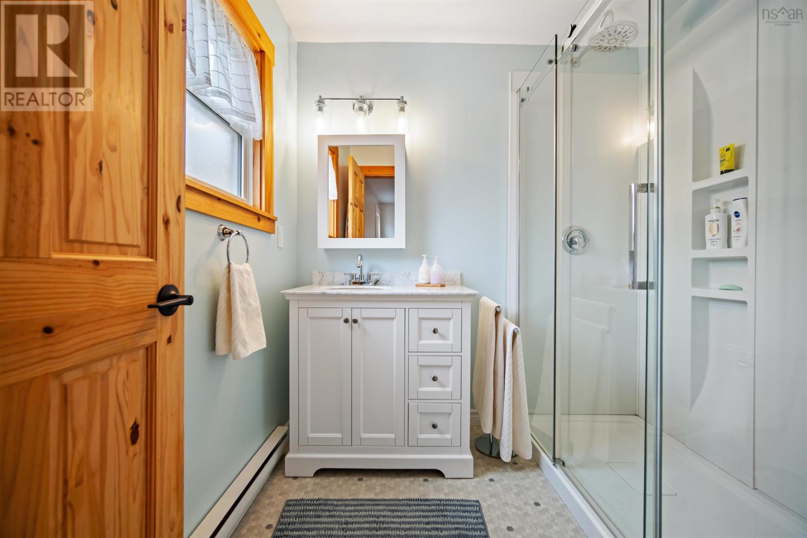 1263 Blue Rocks Road, Blue Rocks, Nova Scotia  B0J 2C0 - Photo 38 - 202501808