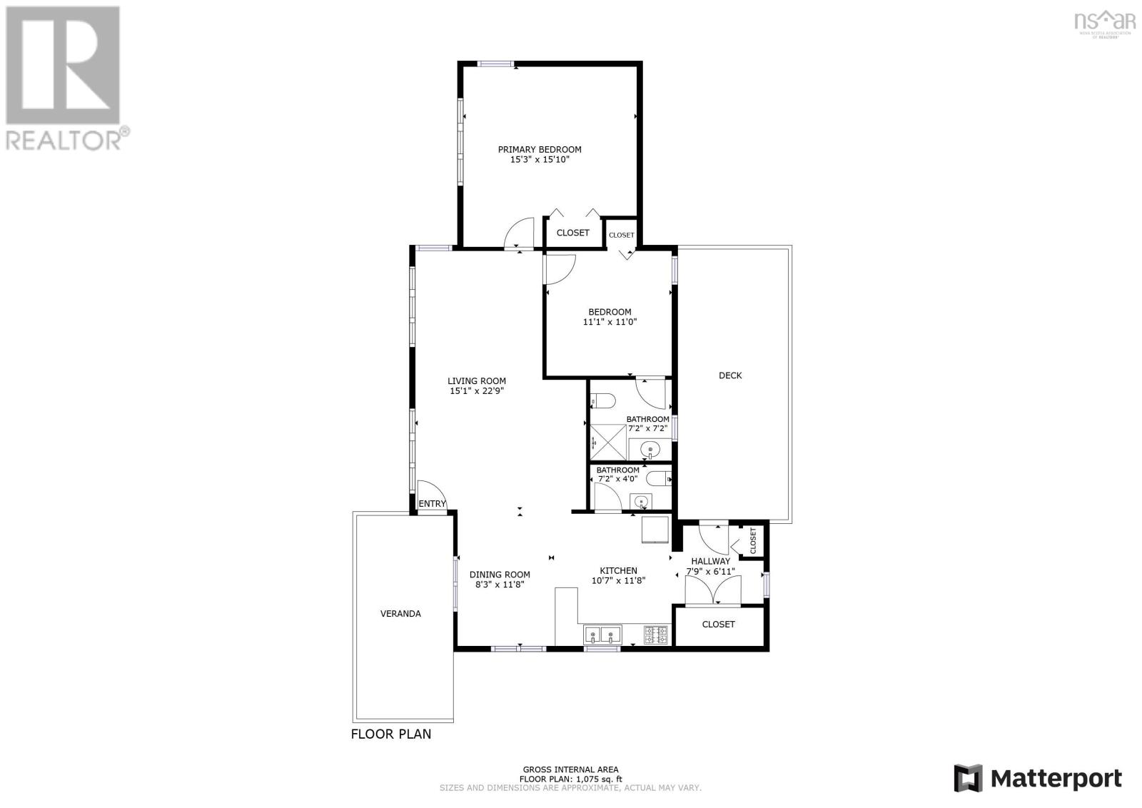 1263 Blue Rocks Road, Blue Rocks, Nova Scotia  B0J 2C0 - Photo 40 - 202501808