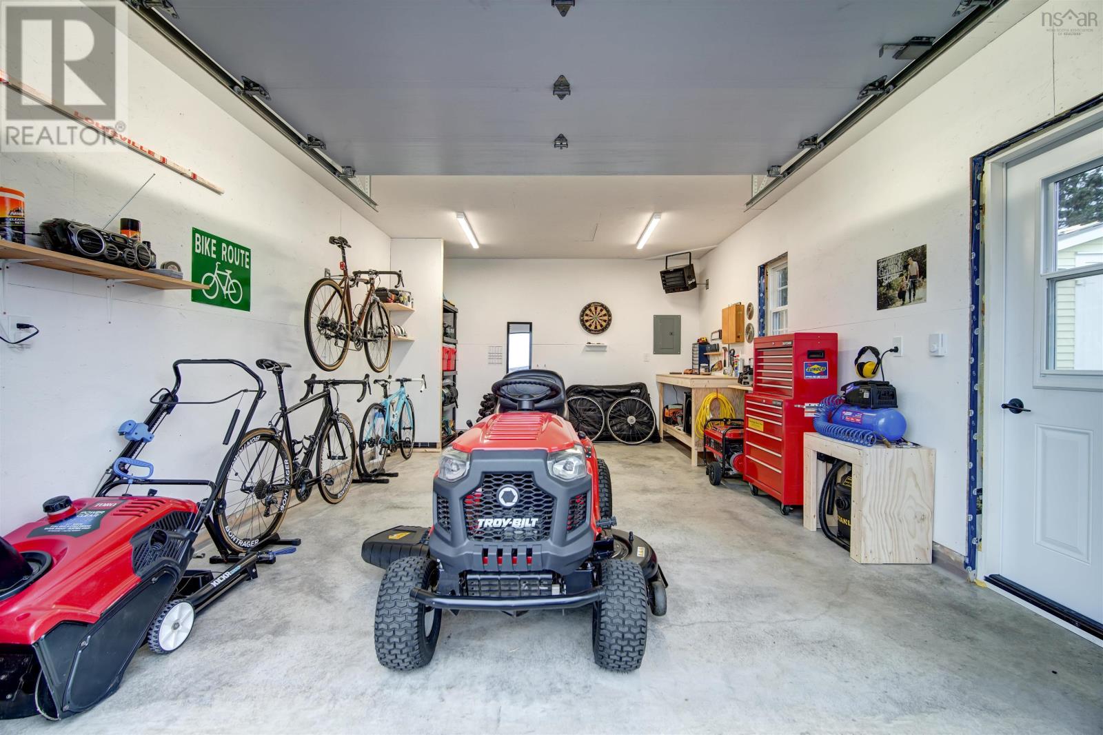 1263 Blue Rocks Road, Blue Rocks, Nova Scotia  B0J 2C0 - Photo 41 - 202501808