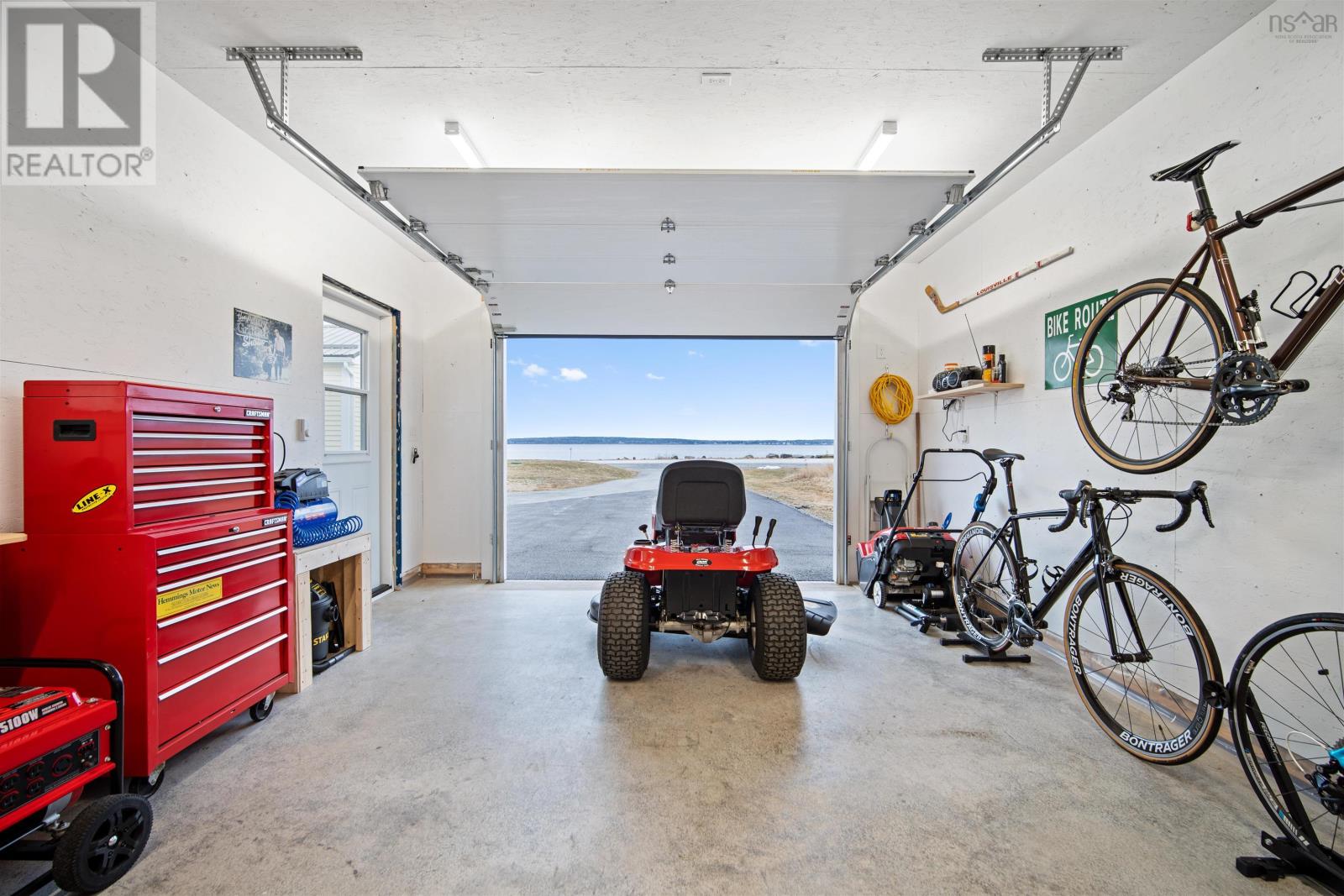 1263 Blue Rocks Road, Blue Rocks, Nova Scotia  B0J 2C0 - Photo 42 - 202501808