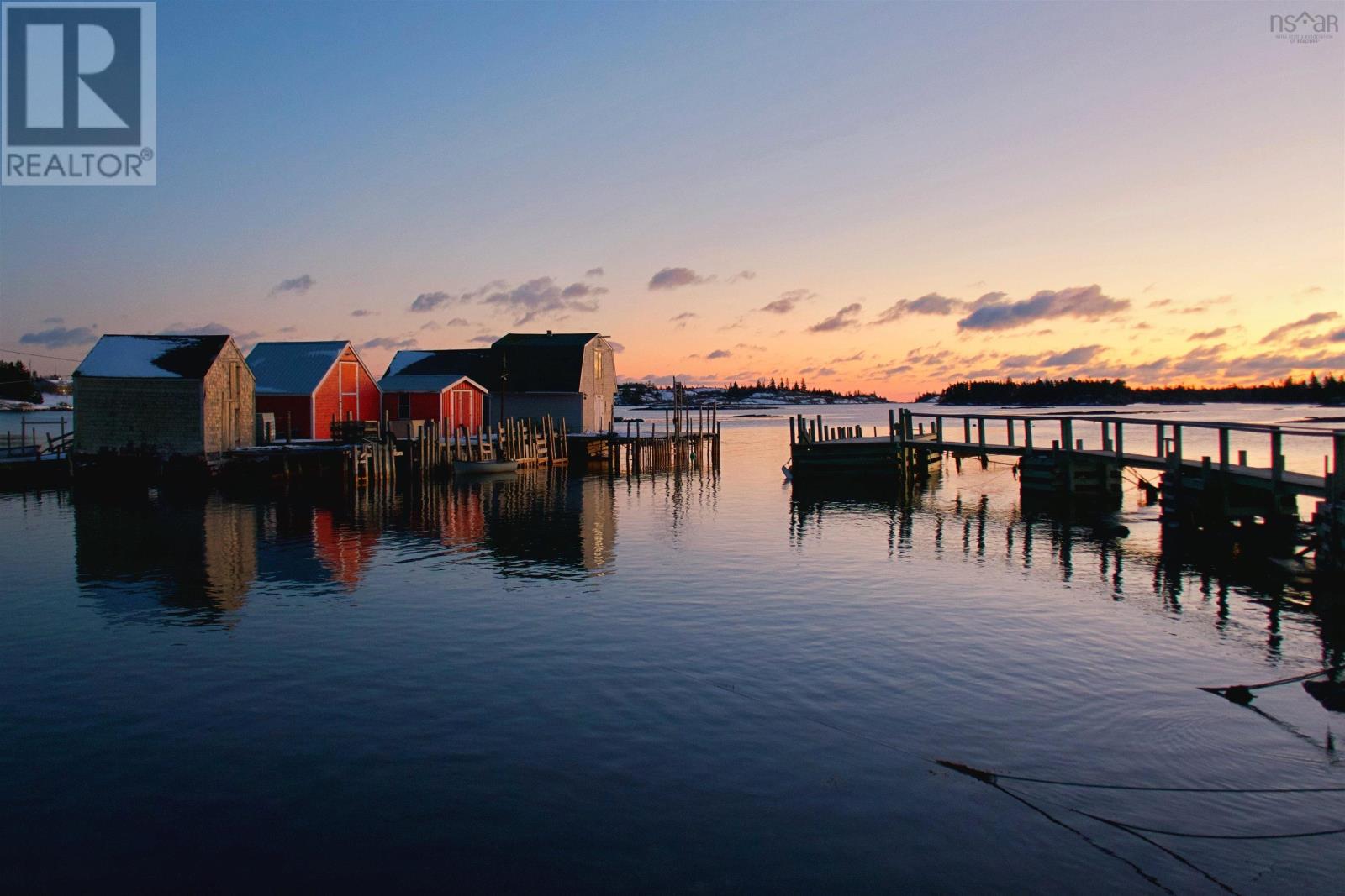 1263 Blue Rocks Road, Blue Rocks, Nova Scotia  B0J 2C0 - Photo 46 - 202501808