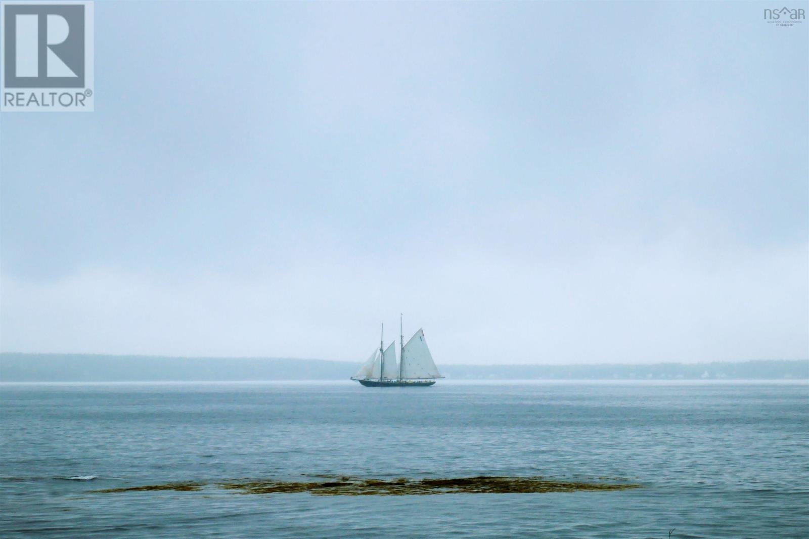 1263 Blue Rocks Road, Blue Rocks, Nova Scotia  B0J 2C0 - Photo 47 - 202501808