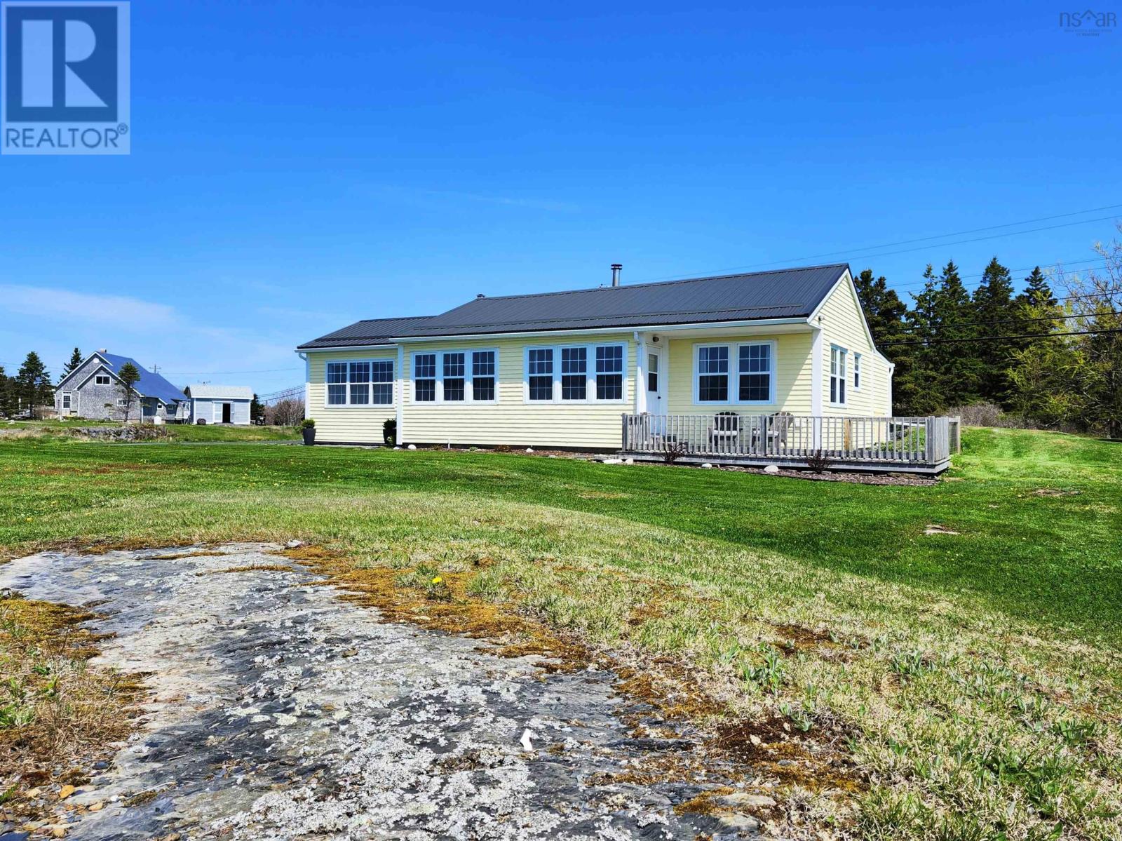 1263 Blue Rocks Road, Blue Rocks, Nova Scotia  B0J 2C0 - Photo 5 - 202501808