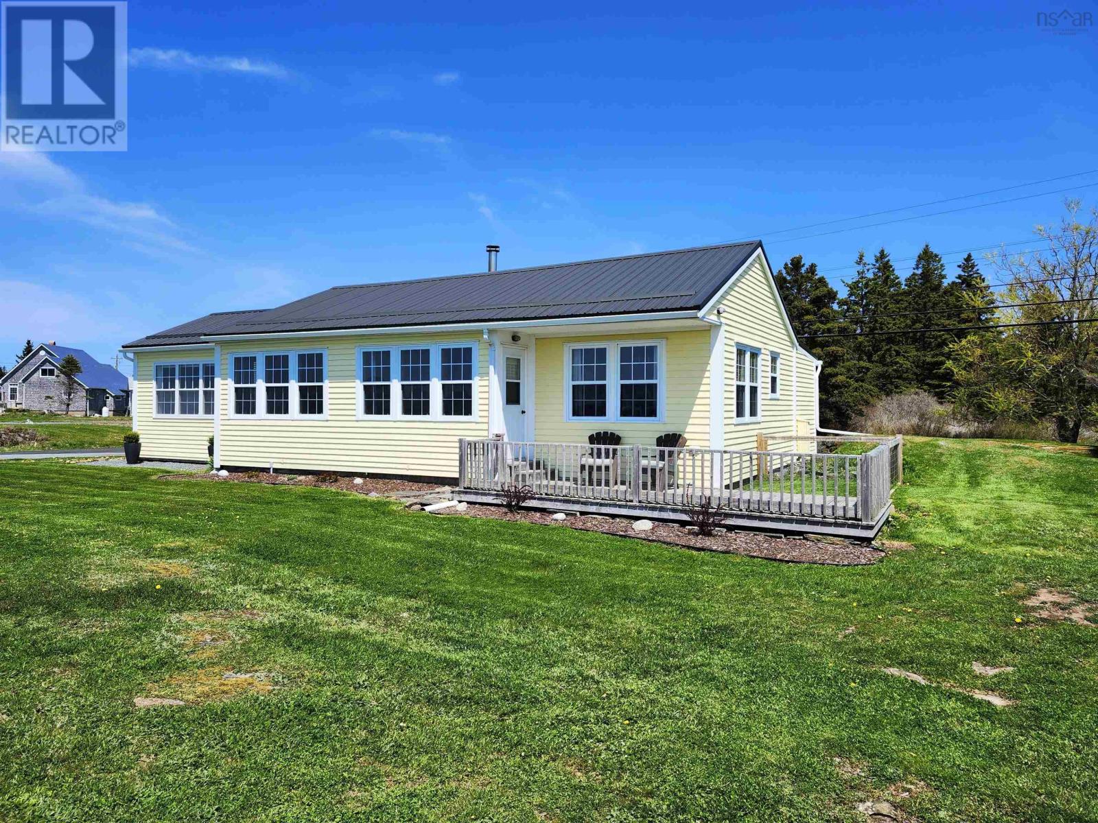 1263 Blue Rocks Road, Blue Rocks, Nova Scotia  B0J 2C0 - Photo 6 - 202501808