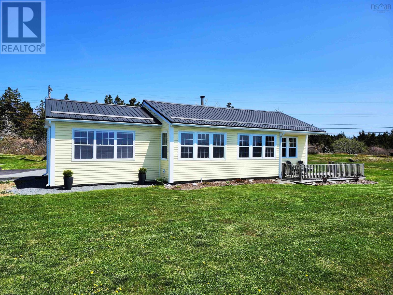 1263 Blue Rocks Road, Blue Rocks, Nova Scotia  B0J 2C0 - Photo 8 - 202501808