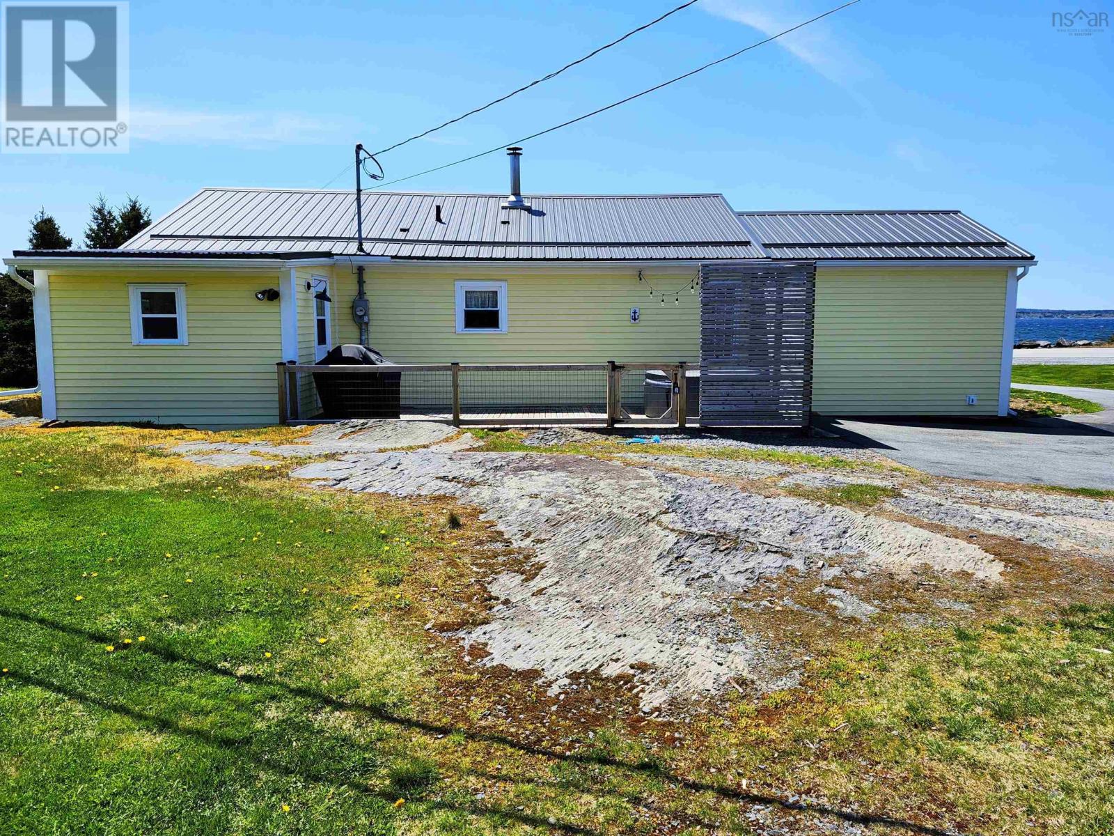 1263 Blue Rocks Road, Blue Rocks, Nova Scotia  B0J 2C0 - Photo 9 - 202501808