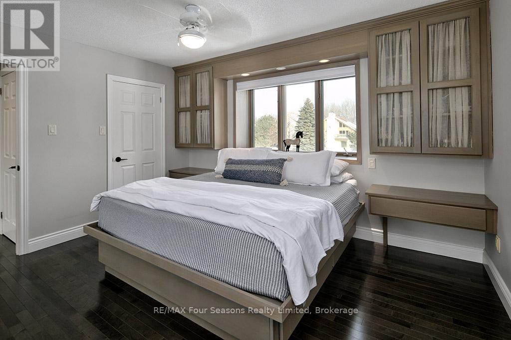 104 Laurie's Court, Blue Mountains, Ontario  L9Y 0L4 - Photo 18 - X11944856