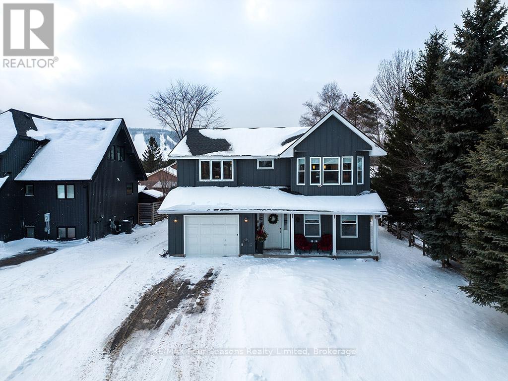 104 Laurie's Court, Blue Mountains, Ontario  L9Y 0L4 - Photo 34 - X11944856