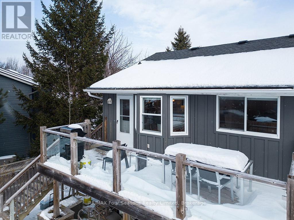 104 Laurie's Court, Blue Mountains, Ontario  L9Y 0L4 - Photo 37 - X11944856