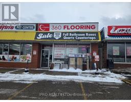 7 - 140 Guelph Street, Halton Hills (Georgetown), Ca