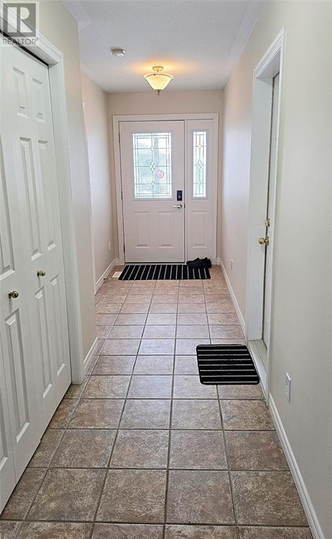 Property at 5700 BLACKWELL Sideroad Unit# 362 image 2