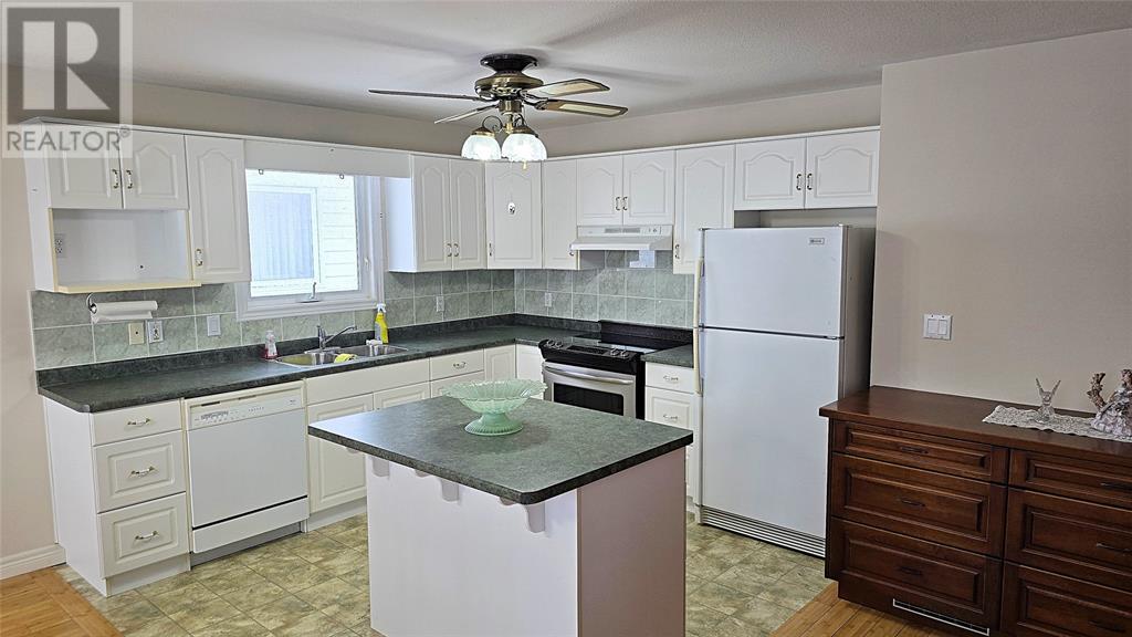 Property at 5700 BLACKWELL Sideroad Unit# 362 image 3