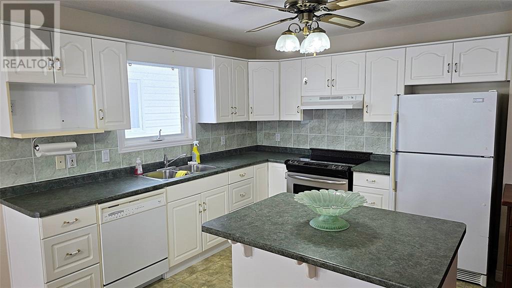 Property at 5700 BLACKWELL Sideroad Unit# 362 image 4