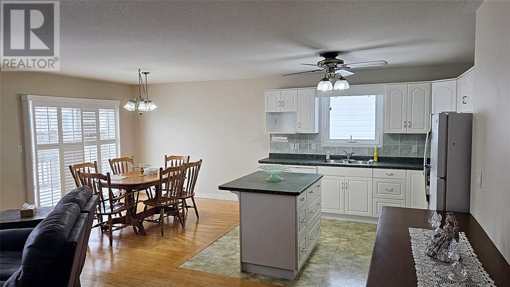 Property at 5700 BLACKWELL Sideroad Unit# 362 image 5