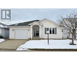5700 Blackwell Sideroad Unit# 362, Sarnia, Ca