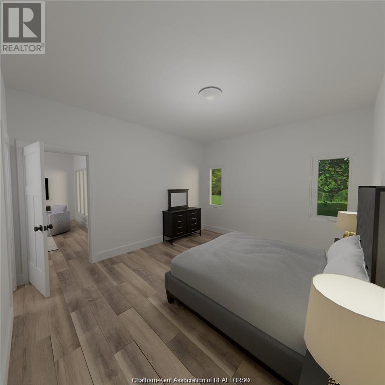 43 Demall Drive, Dresden, Ontario  N0P 1M0 - Photo 12 - 25001753