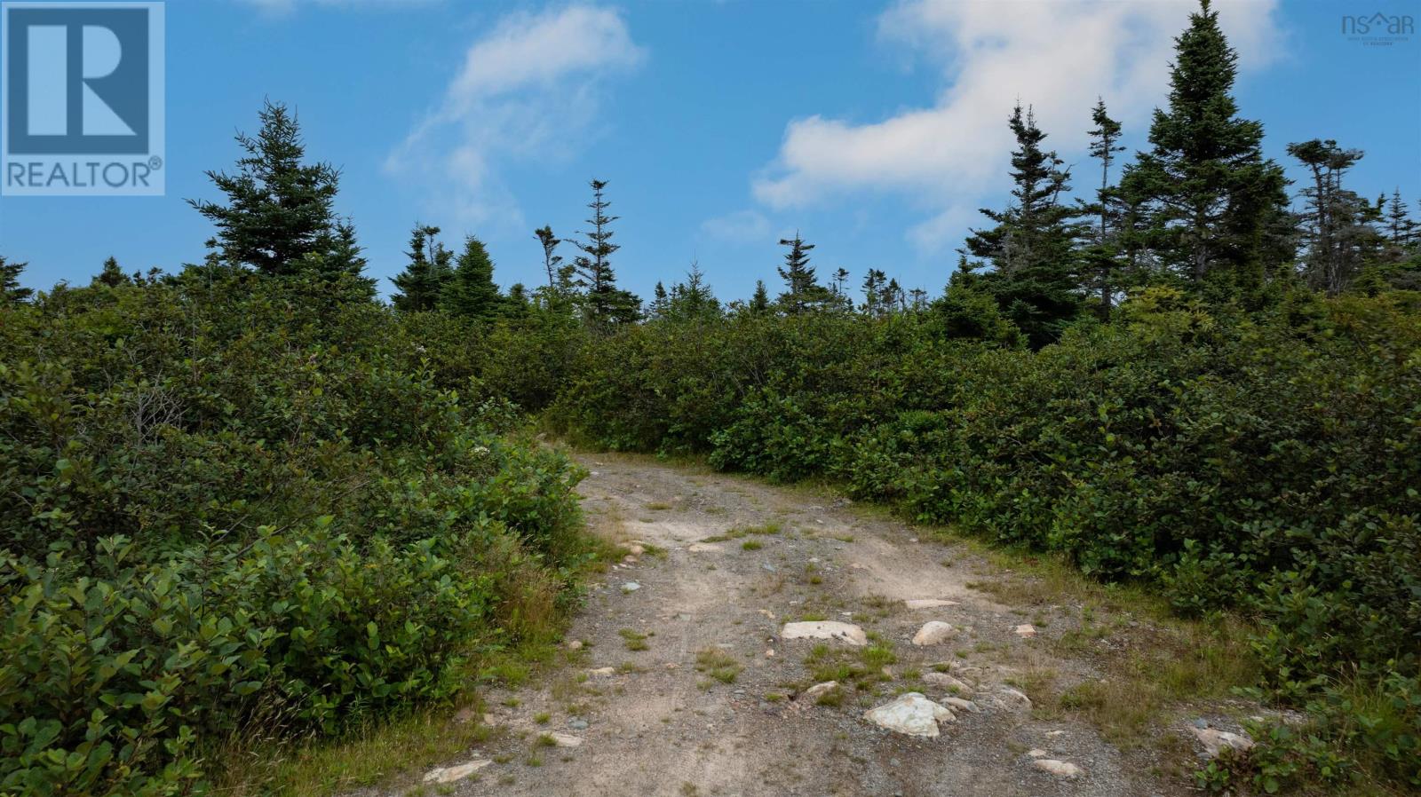 Lot 7 Jeddore Cape, Pleasant Point, Nova Scotia  B0J 2L0 - Photo 5 - 202420180