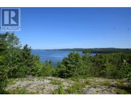1016 Lauzon Village RD, Algoma Mills, Ontario